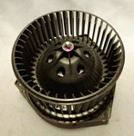 Four Seasons 75850 Blower Motor. Fixed Price $49.00.