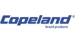 Copeland 514-2000-46 Cap Relay Assy 1/2" Electrical Management. Fixed Price $316.24.