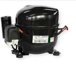 Secop Danfoss FR7.5G Csir Compressor. Fixed Price $253.33.