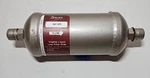Virginia Chemicals AH-415 Liquid Line Filter Drier Use With R-12 R-22 R-502. Fixed Price $29.99.