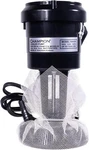 Champion Cooler 7500 Cfm Circulating Pump, 120 Volt. Fixed Price $63.99.