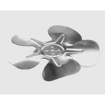Federal Industries 72-11450- Genuine Oem Replacement Part. Fixed Price $28.42.