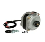 Rotom EC-9W115 Watt Multi Mount Unit Bearing Motor W/screw Pack Quick Ship!. Fixed Price $125.00.