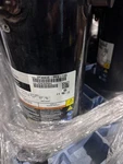 New Emerson Copeland ZP36K6E Scroll Compressor 3.5 Ton R410A 208/230V Ac Fas. Fixed Price $789.00.