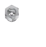 Sporlan 780005 Cartridge, Removable Fits SA-211/SA-213/SA-217 AC-20. Fixed Price $25.34.