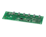 Vollrath 2928421-1 Appliance 6 Digit Control Board. Fixed Price $113.33.