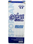 Sporlan SPRLC-163 Solder Filter Drier. 3/8. Fixed Price $45.88.