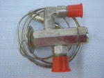 Parker Expansion Valve PC-3FW 3/8X1/2. Fixed Price $20.00.