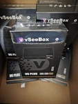 Vseebox V6 Plus Android Media Device Authorized Distributor Same-day Shipping. Fixed Price $379.00.