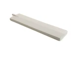 Randell Pan, 18.25 X 4.25 Evp Coil Dr, RC200 (sr DRP107) - Genuine. Fixed Price $66.95.