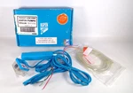 Aspen Pumps Mini Aqua (daikin) Kit, 100-250V, 83829, FP1035/RS, Rectorseal. Fixed Price $59.00.