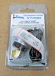 Nib Beacon SHP375265 Pressure Switch Open 375PSI Close 265PSI +/-15PSI (2 Avail). Fixed Price $12.50.