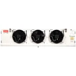 Danfoss 114U0014 Evaporator Optyma Lmbp R404 13.1K Btu/hr 25F Sst 14.6K. Fixed Price $3315.80.