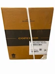 Copeland CRNQ-050E-TFD-970 Scroll Compressor 380-460/380-420V 60/50HZ 3PH. Fixed Price $1199.99.