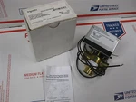 Erie Poptop Valve Assembly VS3313G14A020 24V. Fixed Price $99.99.