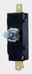 Jandorf Appliance Motor Momentary Snap-action 1PK Plunger-long Single Pole 61031. Fixed Price $21.99.