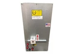 Allstyle ASQN36A3Z86GXQ5+VP Ton Ac/hp Multiposition Cased Coil, Cfm 1200- Ev. Fixed Price $437.00.