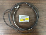 Carrier Totaline P041-4443 Heater Crankcase. Fixed Price $49.95.