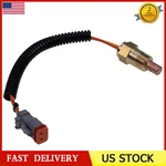 Water Temperature Sensor 41-6538 416538 For Thermo King Sb Slx Super Ut Series. Fixed Price $23.50.