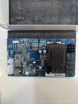 Control Board 2006199 For Manitowoc All S-series & Qd/ib Model Ice Machine. Fixed Price $223.94.