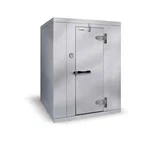 Kolpak KF7-0814-CR Kold-front 8' X 14' 7.5' H Indoor Walk-in Cooler. Fixed Price $19387.41.