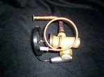 # 669565R Nortek / Nordyne Txv Valve For R-410A Coil. Fixed Price $134.99.