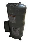 (new) Trane R-410A Hvac Scroll Compressor CSHD161D0C0M 575V 3PH 570010530400. Fixed Price $2550.00.