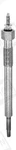 Champion CH409 Glow Plug For Opel, Renault, Saab, Vauxhall. Fixed Price $19.83.