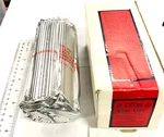 Superior Valve Char-core High Capacity Liquid Line Filter Drier CD35 New. Fixed Price $50.00.