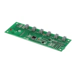 Vollrath 6 Digit Control Board 2928421-1 Genuine Oem Replacement Part. Fixed Price $67.58.