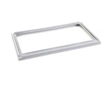 Silver King Kit Gasket Door SKMCD1P 10310-61 Genuine Oem Replacement Part. Fixed Price $107.70.