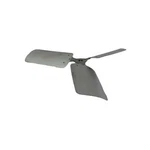 30-INCH Dia 20.5DEG 1/2-INCH #LA01EW034 For Carrier. Fixed Price $232.53.