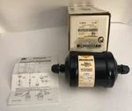Mueller A-16613/FL-163 Drymaster Plus Liquid Line Filter DRIER-NEW-RARE-SHIP24HR. Fixed Price $77.88.