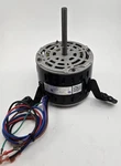 Broad-ocean Goodman Amana 1/3 Hp Blower Motor YDK-250S63523-02 11091203 910 Rpm. Fixed Price $170.00.