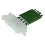 For Volkswagen Jetta 2005-2012 Uro Parts 1K0959263A Hvac Blower Motor Resistor. Fixed Price $12.40.