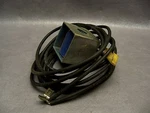 X22202-7158 Alco Controls Reversing Valve Coil 24 Volts 50/60 Cycles 12 Watts. Fixed Price $35.25.