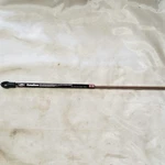 Harris D620FMPOP Dynaflow Phos-copper Silver Brazing Alloy Rods Hvac Grade 7 Pcs. Fixed Price $38.95.