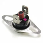 Heil 1013102 Limit Switch Rollout L300F, M/r. Fixed Price $15.15.