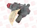 Parker 7/8 A/d A8AOES7878AD (new No Box). Fixed Price $415.80.