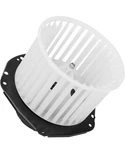 Mayasaf 700103 Hvac Blower Motor Assembly Fit For Chevy 92-96 C(1500/2500/3500). Fixed Price $30.00.