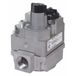 White-rodgers 36C03-400 Gas Valve, Ng/lp, Standing Pilot, 24 V, 2.5 To 5.0. Fixed Price $156.99.