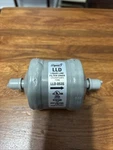 New Supco LLD-082S Liquid Line Filter-drier. Fixed Price $8.00.