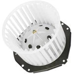 Mayasaf 700092 Hvac Blower Motor Assembly Fit For Chevy. Fixed Price $50.05.