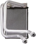 Hvac Heater Core Spectra 98140. Fixed Price $182.99.