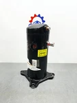 Emerson Copeland ZR42K5E-TFD-800 (380/460) Ph Hvac Compressor. Fixed Price $599.00.