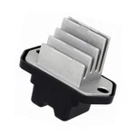 Faersi Hvac Fan Blower Motor Resistor Replacement For 2002-2006 Acu... Fast Ship. Fixed Price $27.99.