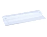 Scotsman 02-4365-01 Appliance Evap Compartment Fro. Fixed Price $47.30.