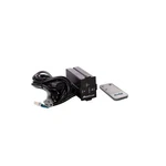 Champion Cooler 72957 Control Module W/remote For: MCP44, MCP44E, And. Fixed Price $159.02.