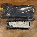 Emerson Cpc E2 Multiflex 88AO+ Part 810-3063 Control Board Refrigeration New. Fixed Price $400.00.