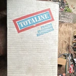 Totaline Copper Hvac/refrigeration Valve P520-0070J For Systems. Fixed Price $75.00.